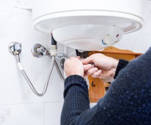 About Plumbers Pros Birch River, WV